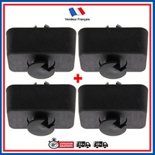 Skate Lifting for Mercedes E