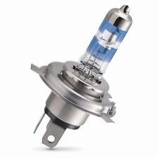 RacingVision GT200 H4 Twin Bulbs 200% Brighter *NEW* 2020 Car Headlights