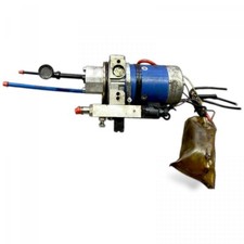 32207 071300867 ZEPRO Tail