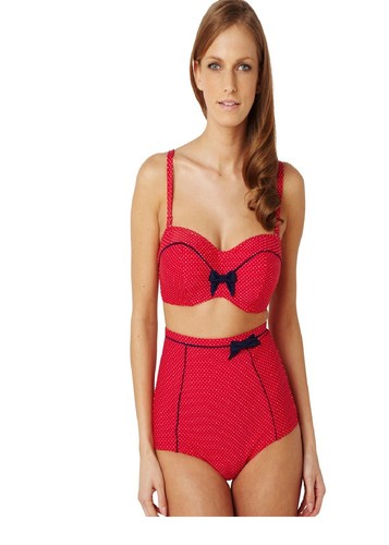34ff panache swimwear - 34ff,