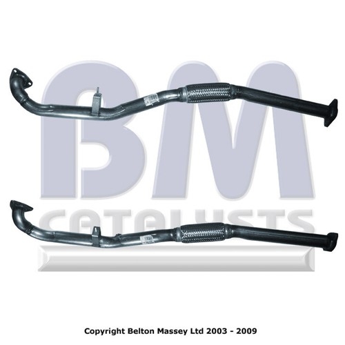For opel vectra 8 16v - for,