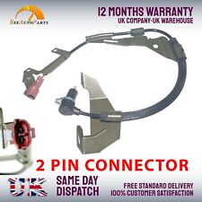 for OPEL VAUXHALL FRONTERA