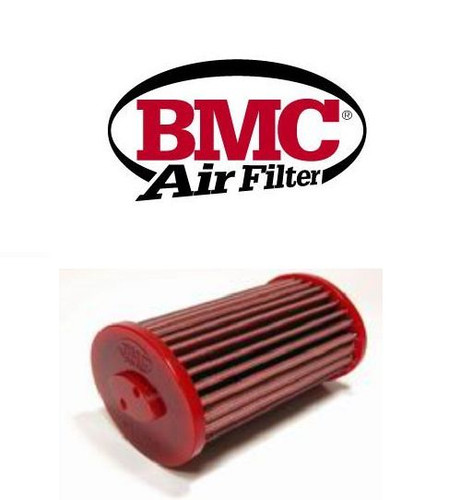 Bmc sport air filter honda - air,