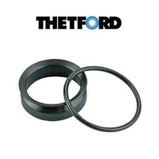 Thetford C2 C3 C4 C-200 Toilet