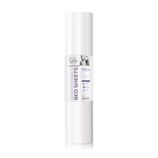 White couch roll non woven