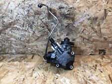 AUDI A6 C7 2014 3.0 TDI HIGHT