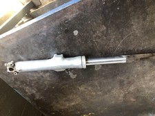 suzuki gt750 j fork leg