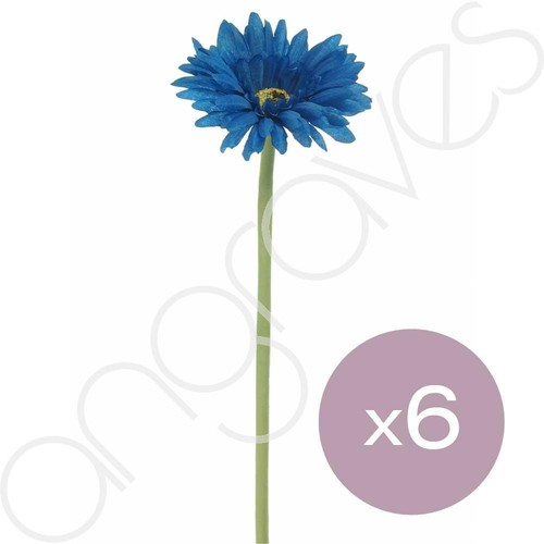 Set royal blue - of,