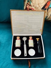 Wax Stamp seals sealing