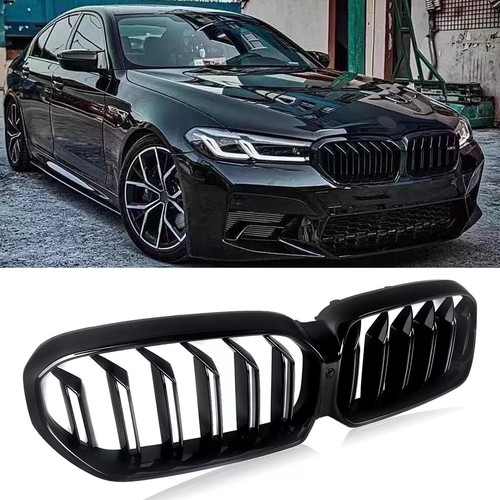 For bmw series g30 g31 - for,