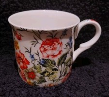 Lovely English Fine Bone China