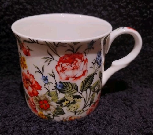 Lovely english fine bone - fine, china