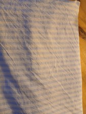 White Company King Size Duvet