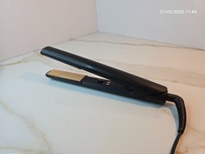 ghd 4.2B Hair Straighteners