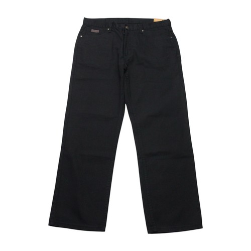 Farah jeans mens waist - farah,