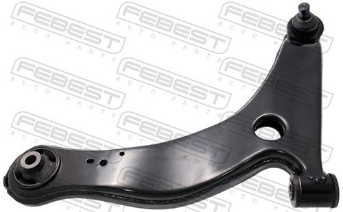 0424 na4lh febest control - 0424-na4lh,