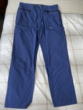 Rohan Men's Bags Size 36R