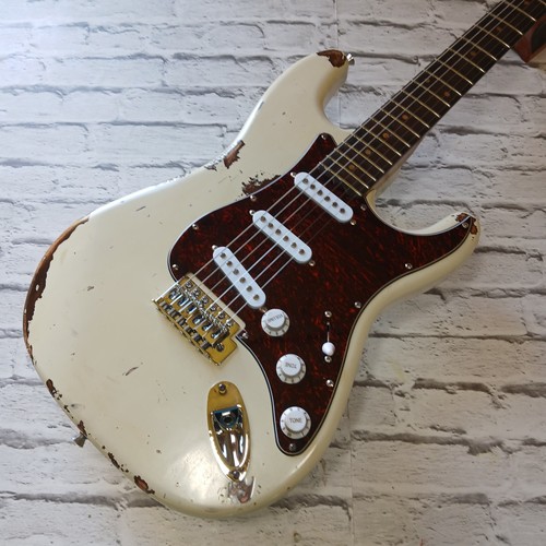 Relic olympic white - relic,