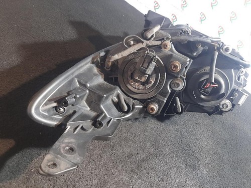 Mazda tamura mk2 2013 - tamura,