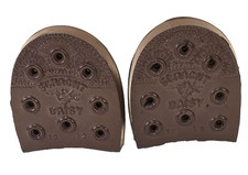 Vintage SCHACHT DAISY Rubber