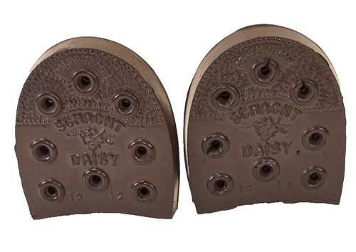 Vintage schacht daisy - schacht,