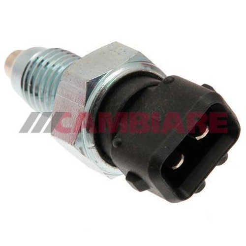 Cambiare reverse light switch - cambiare,