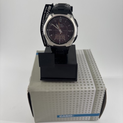Rare casio wave ceptor - rare,