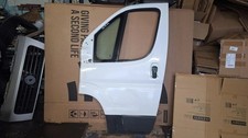Fiat Ducato Minibus /