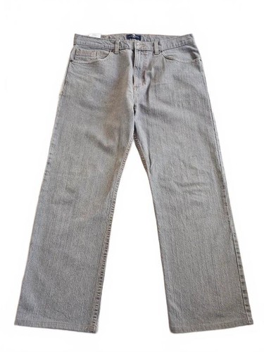 Blue harbour men s grey - harbour, men’s
