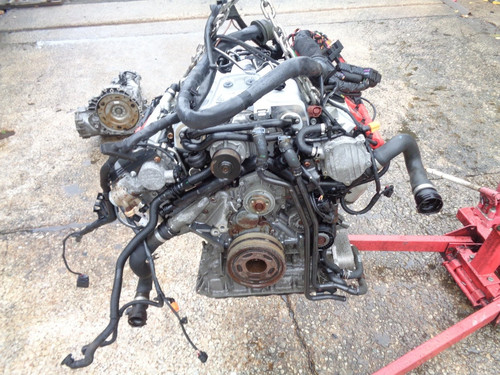 Audi 2013 2016 0 - 2013-2016, 3.0
