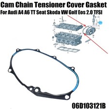 For VW Golf Audi A4 A6 GTI 2.0