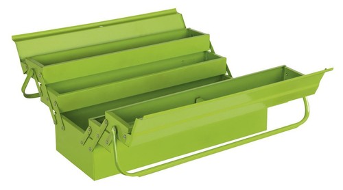 Sealey tray cantilever - tray,