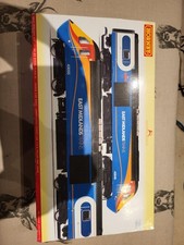 Hornby R2948 East Midlands class 45 power cars 43048 & 43033