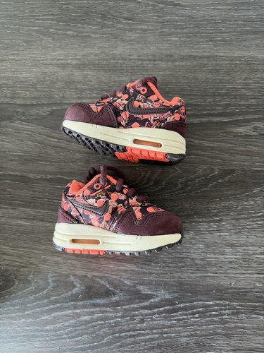 Nike air max liberty - 1, of