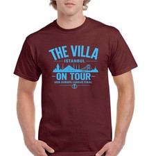 Aston Villa Football League