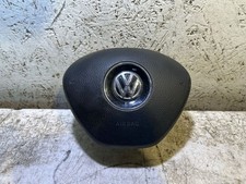 Volkswagen Transporter - Caravelle T6 2016 Other Interior Part 2H0880201J