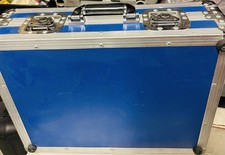 EWI Tourcase Heavy Duty