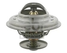 Thermostat 12190 FEBI BILSTEIN