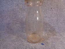 Vtg shades valley - vtg,