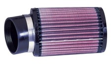 3190 air filter - ru-3190, k&n