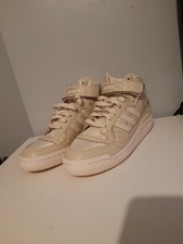 Adidas Forum Mid RS