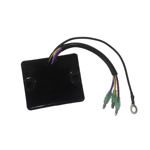 Replacement speed limiter for - limiter,
