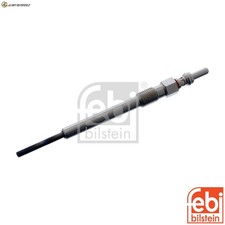 4x GLOW PLUG 38833 FOR
