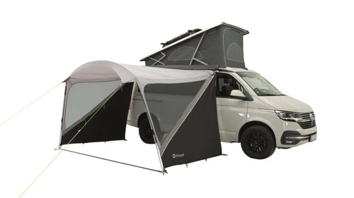 Outwell vehicle touring canopy - outwell,