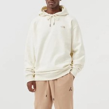 The North Face Mens City