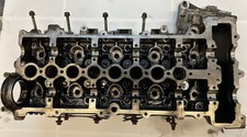 2006 Freelander 1 TD4 Auto Cylinder Head – Genuine 66k, Excellent Condition