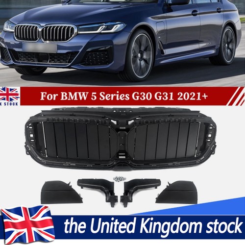 Fit bmw g30 - g31, 5