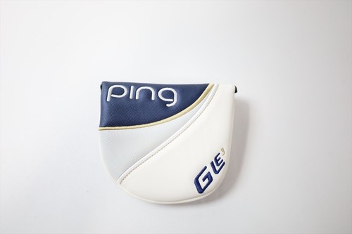 Ping golf le3 - le3, mallet