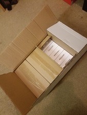 JOB LOT Sudio Wireless Earbuds