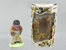 Wedgwood Beatrix Potter